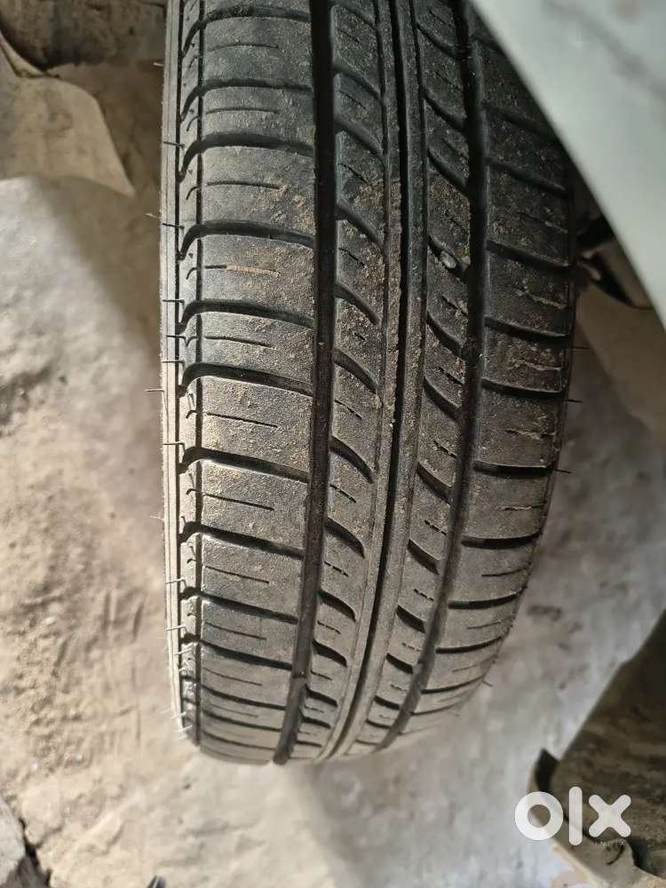 Tata Indica V2 Xeta 2010 Petrol 29000 Km Driven