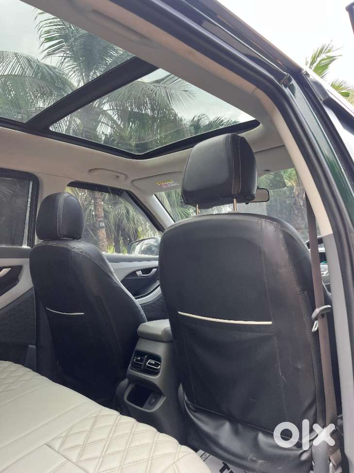Hyundai Creta 1.5 Crdi At S(o), 2026, Diesel
