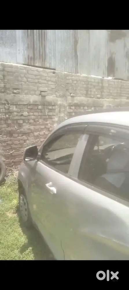 Fully Condition Koyi Karcha Nhi