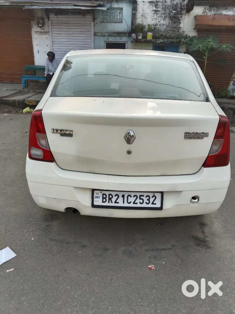 Logaan Sale