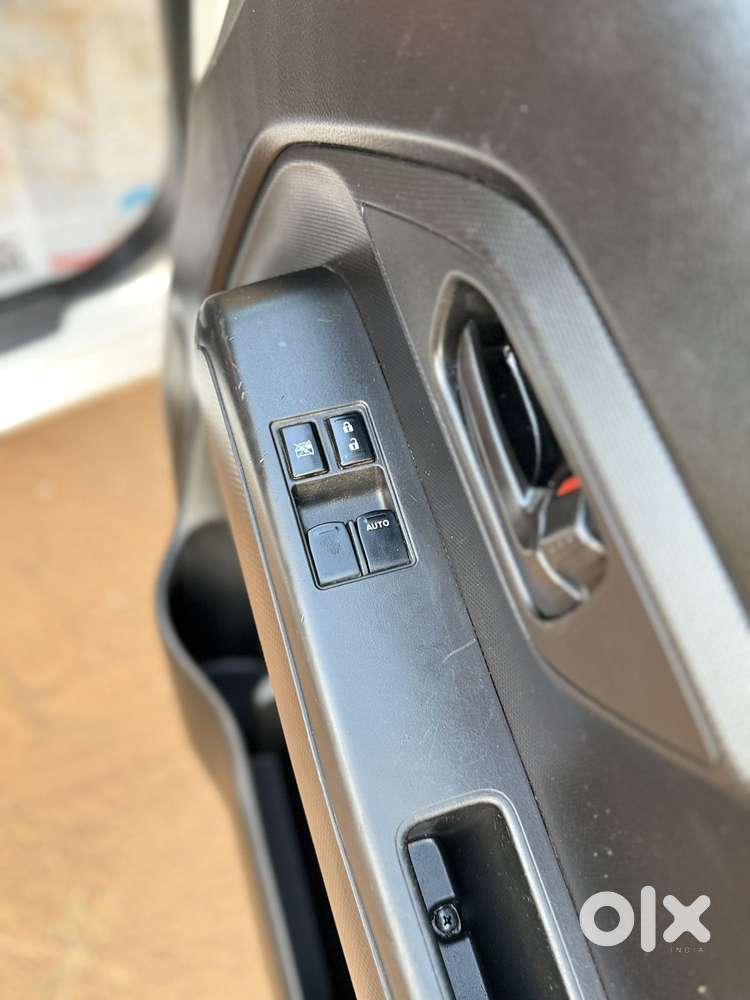 Maruti Suzuki Wagon R Cng Lxi, 2023, Cng & Hybrids