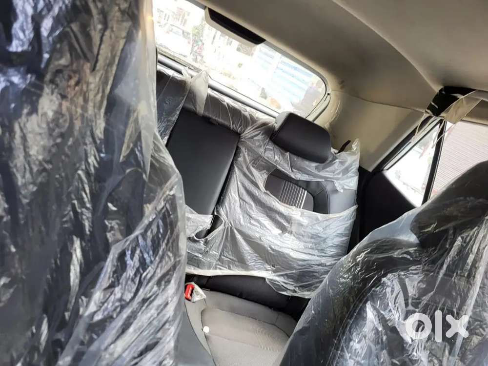 Hyundai Venue 2019_. 20 Diesel 39000 Km Driven  Top Model