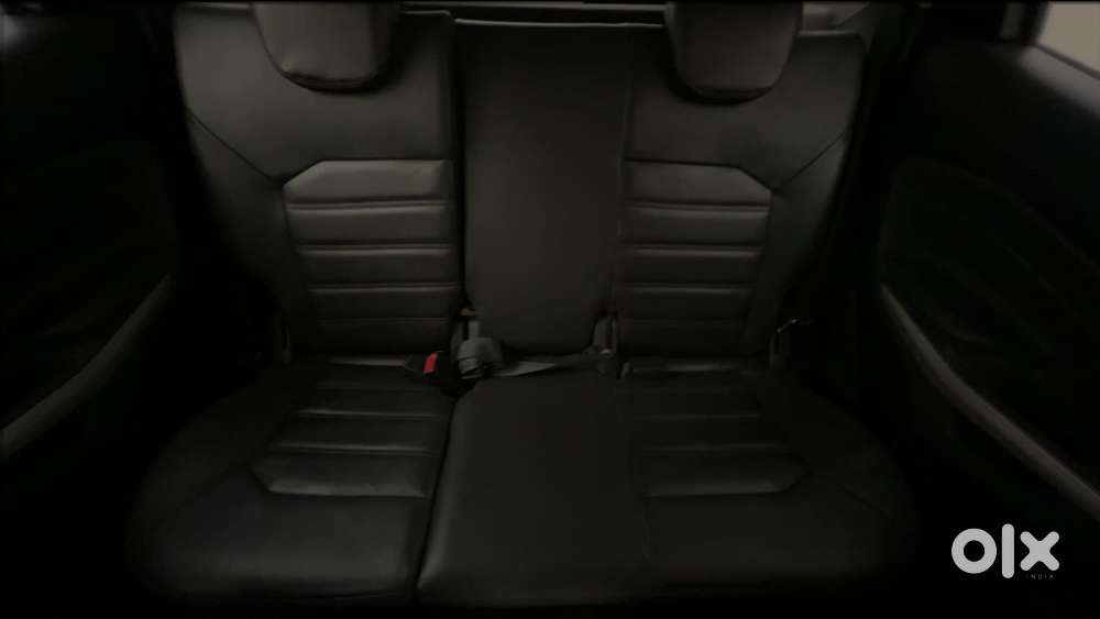 Ford Ecosport [2013-2015] 1.5 Titanium Tdci, 2016, Diesel