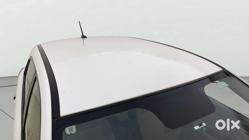 Hyundai Elite I20 Asta Option, 2019, Petrol