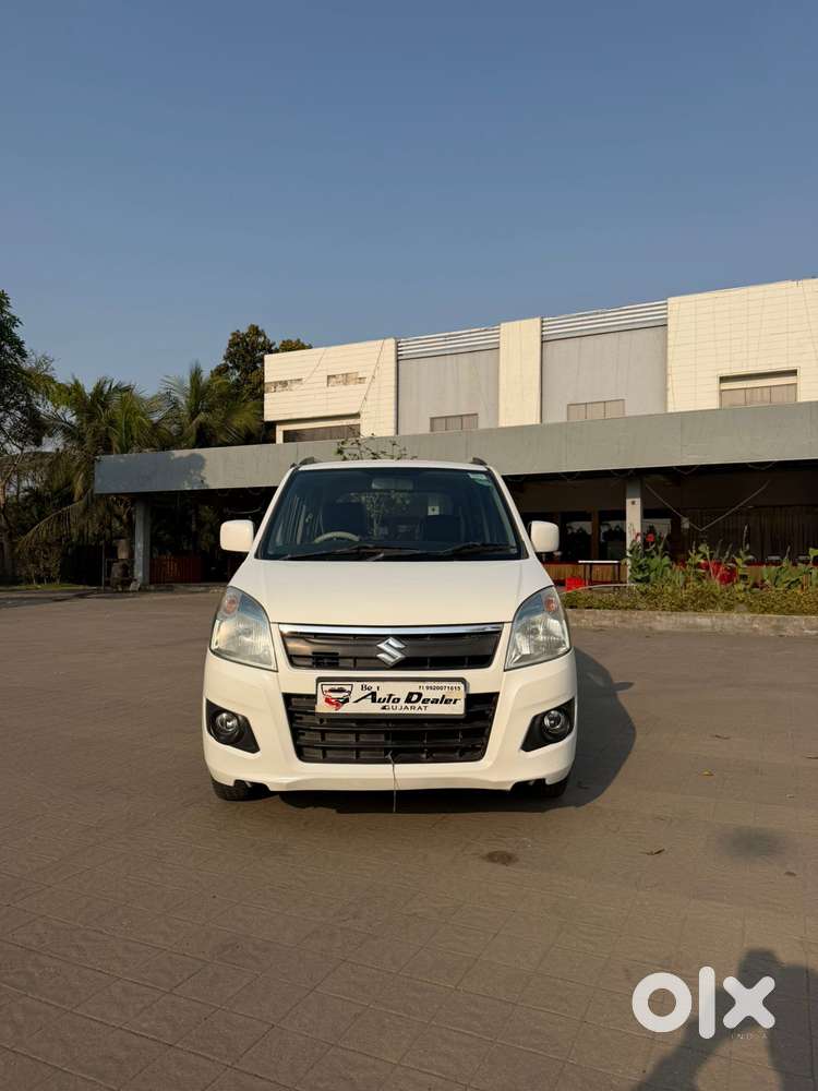 Maruti Suzuki Eeco 5 Str With Ac Plus Htr Cng, 2013, Cng & Hybrids