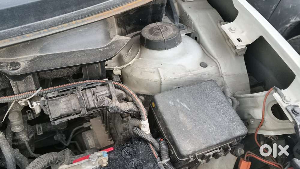 Maruti Suzuki Swift Dzire 1.2 Zxi Bsiv, 2022, Cng & Hybrids