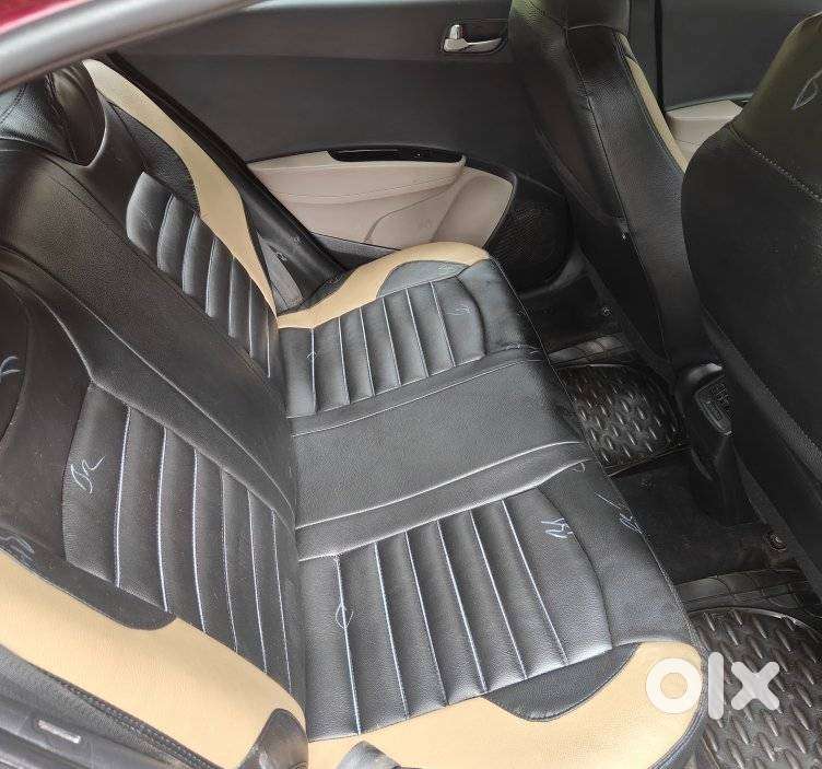 Hyundai Grand I10 Sportz 1.1 Crdi Limited Edition, 2014, Diesel