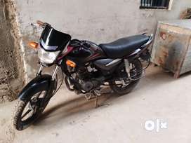 Olx bike sale in 2025 gopalganj