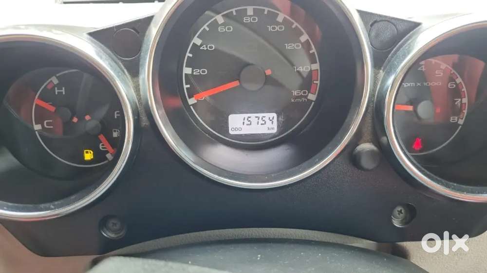 Mahindra Thar.e 2018 Diesel 15574 Km Driven