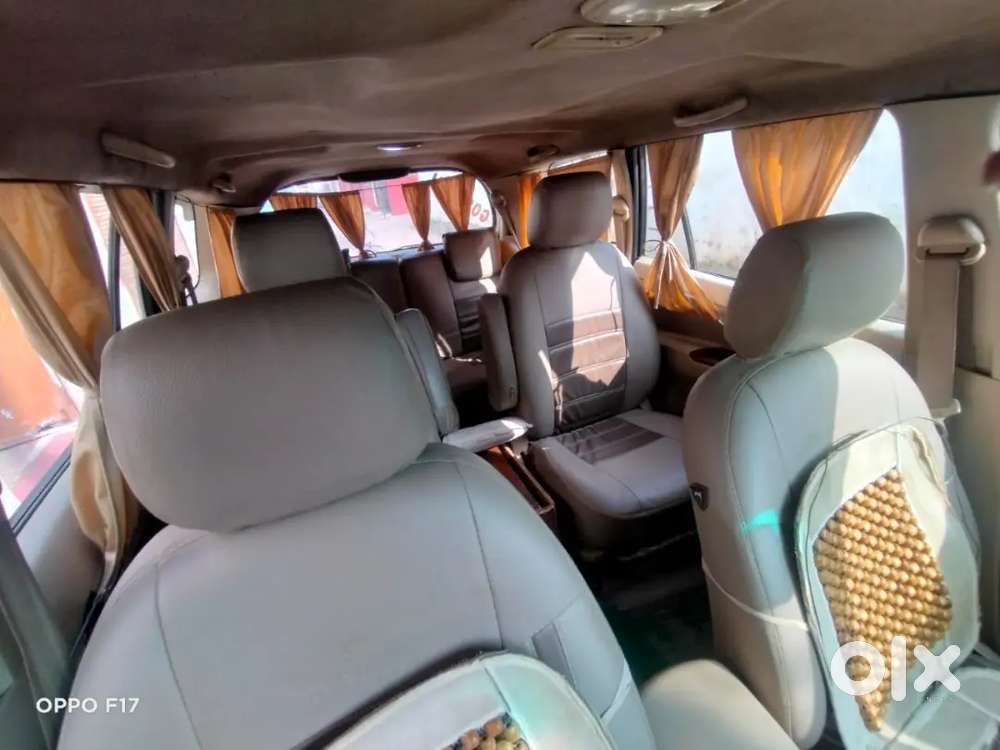 Innova 2005 Model Best Price