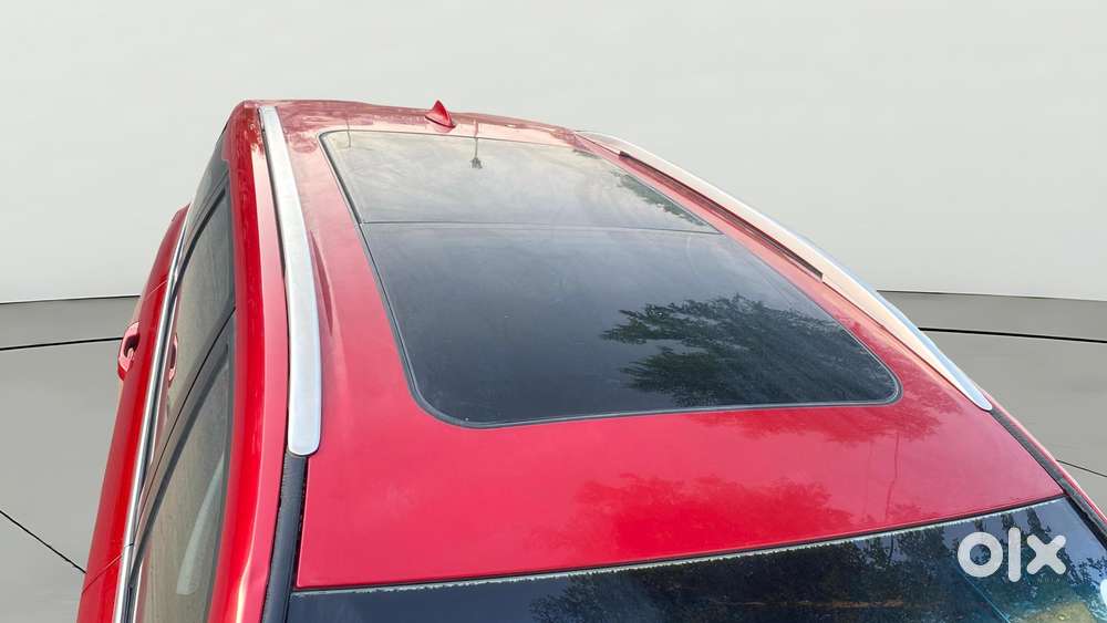 Mg Hector 2.0 Sharp Diesel, 2019, Diesel
