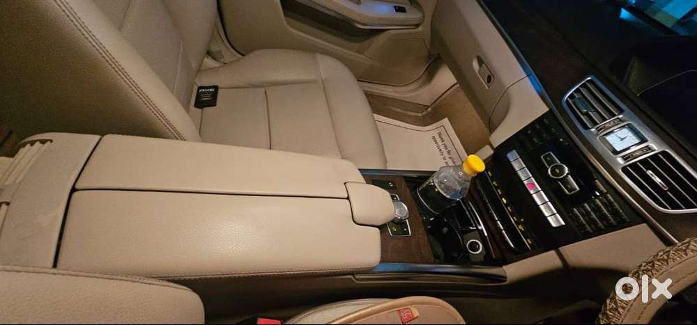 Mercedes-benz E 250 D 2014 Diesel Excellent Condition