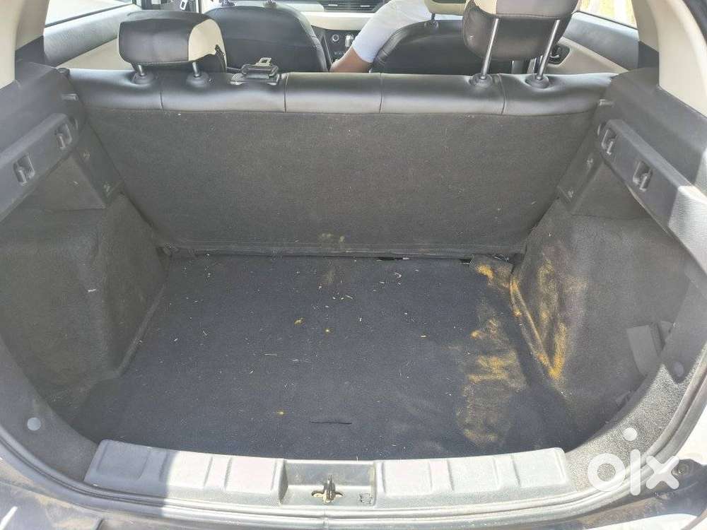 Tata Nexon 1.5 Revotorq Xm (s), 2026, Diesel