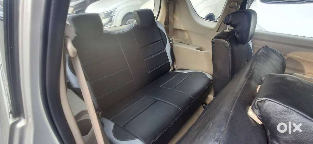 Maruti Suzuki Ertiga 2012-2015 Vdi, 2012, Diesel