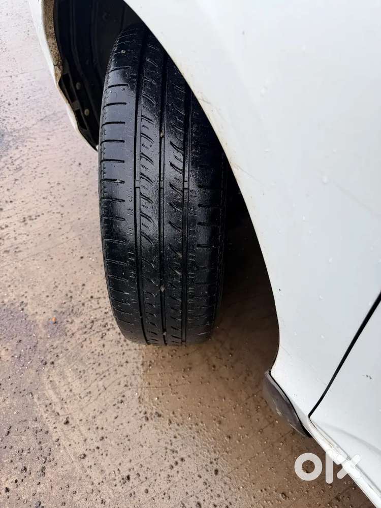 Honda Amaze Vx Petrol Manual 2020