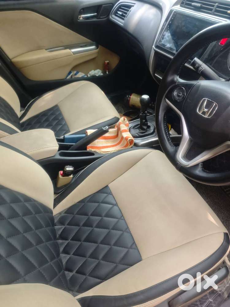 Honda 1.5 V Mt Good Condition
