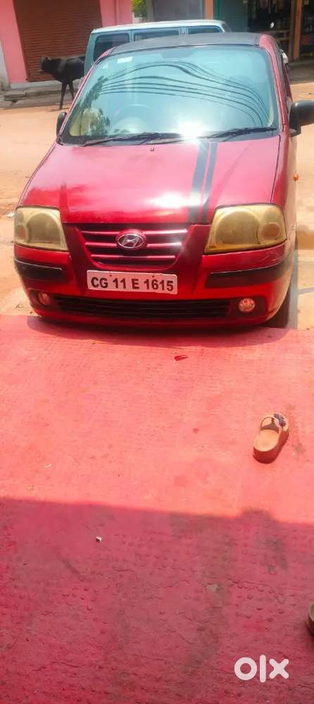 Urgent Sale