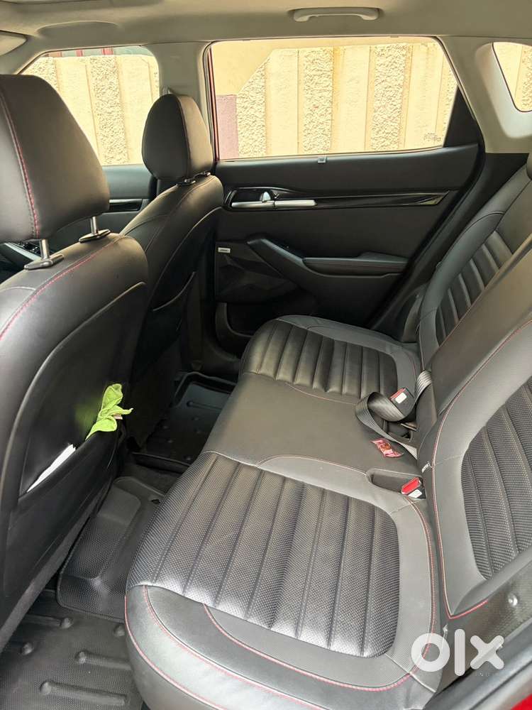 Kia Seltos 2021 Petrol