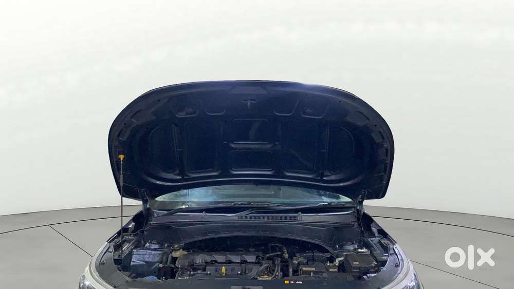 Kia Seltos Htk Plus G, 2022, Petrol