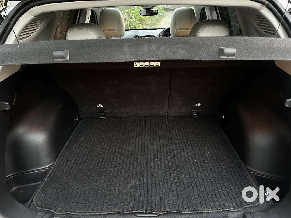 Jeep Compass 2.0 Limited Plus, 2020, Diesel