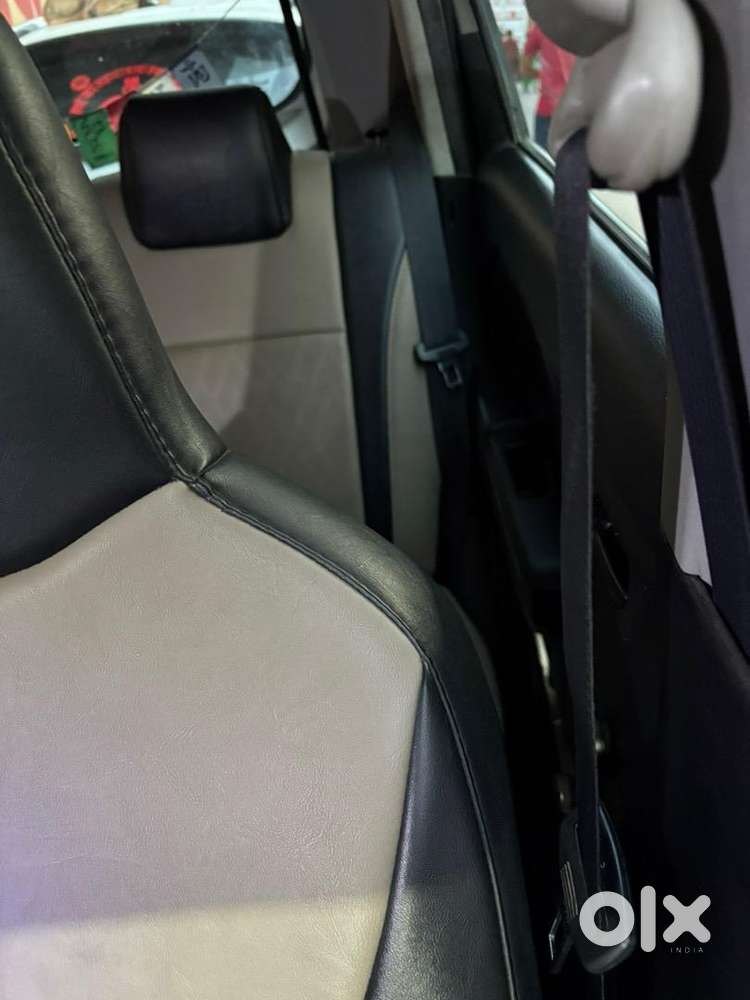 Maruti Suzuki Wagon R Flex Fuel 2024 Petrol Good Condition