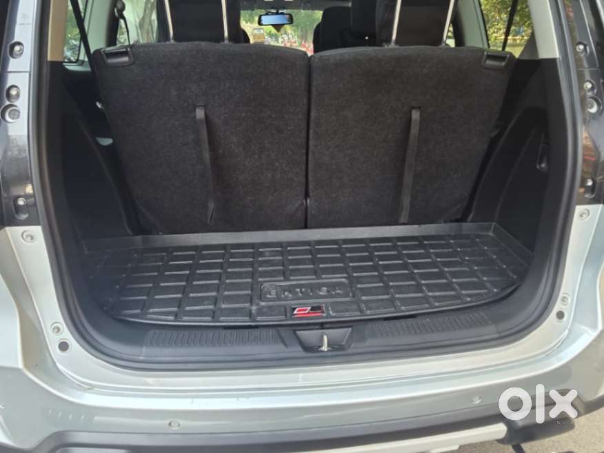 Maruti Suzuki Xl6 1.5 Alpha Mt, 2022, Petrol