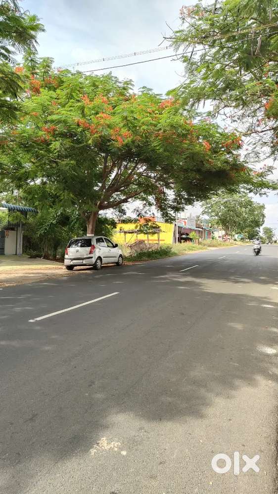 Hyundai I10 2009