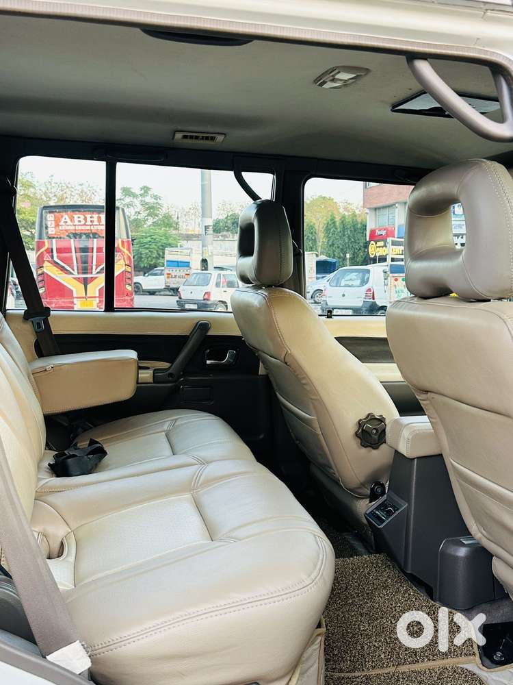 Mitsubishi Pajero Sport 4x4, 2008, Diesel