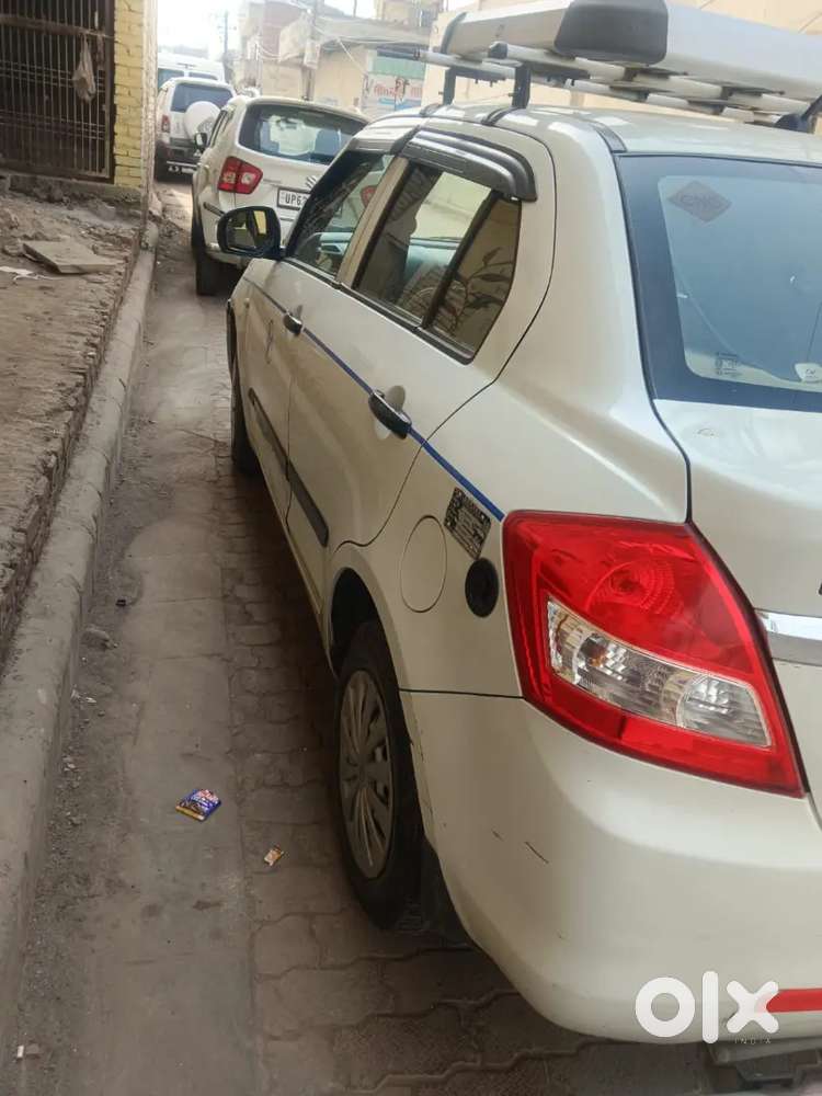 वेरी गुड कंडीशन वन हैंड