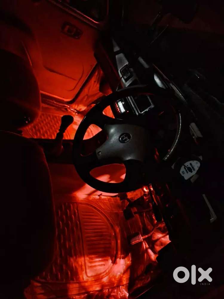 Ambassador Ambassador 2013 Diesel 143 Km Driven