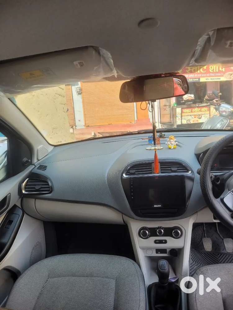 Tata Tiago Xm 2025
