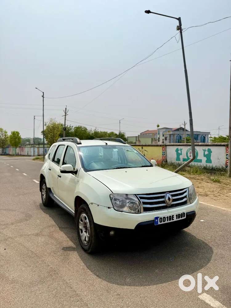 Maruti Suzuki All Cars Available