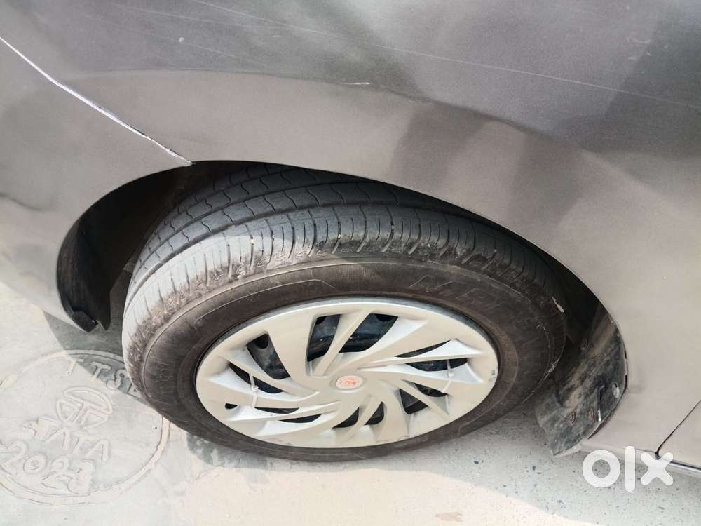 Maruti Suzuki Baleno Delta, 2020, Cng & Hybrids
