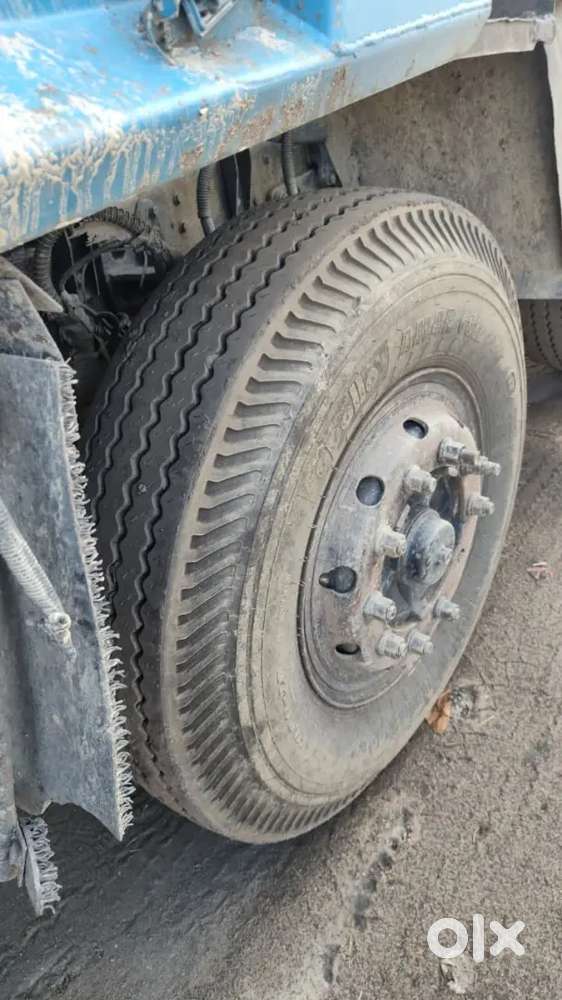 12 Chakka 14 Chakka Gadi V Mil Jayega Dealer Log Msg Mat Kijiyega