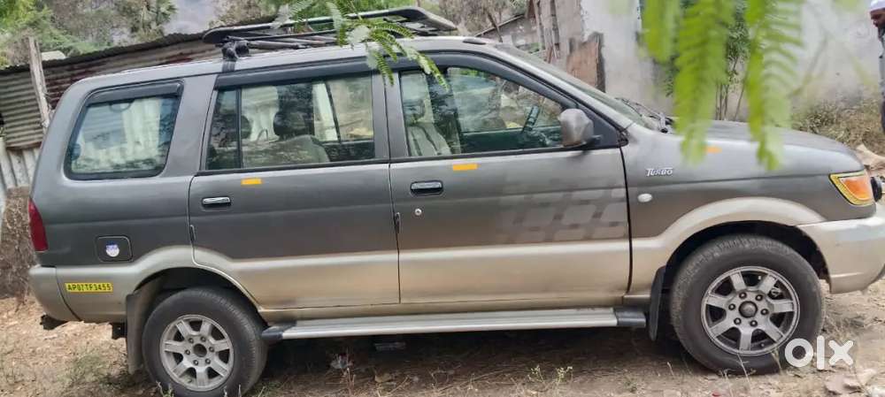The Vehicle Is Best Condition You Can Check The Vehicle By Your Own