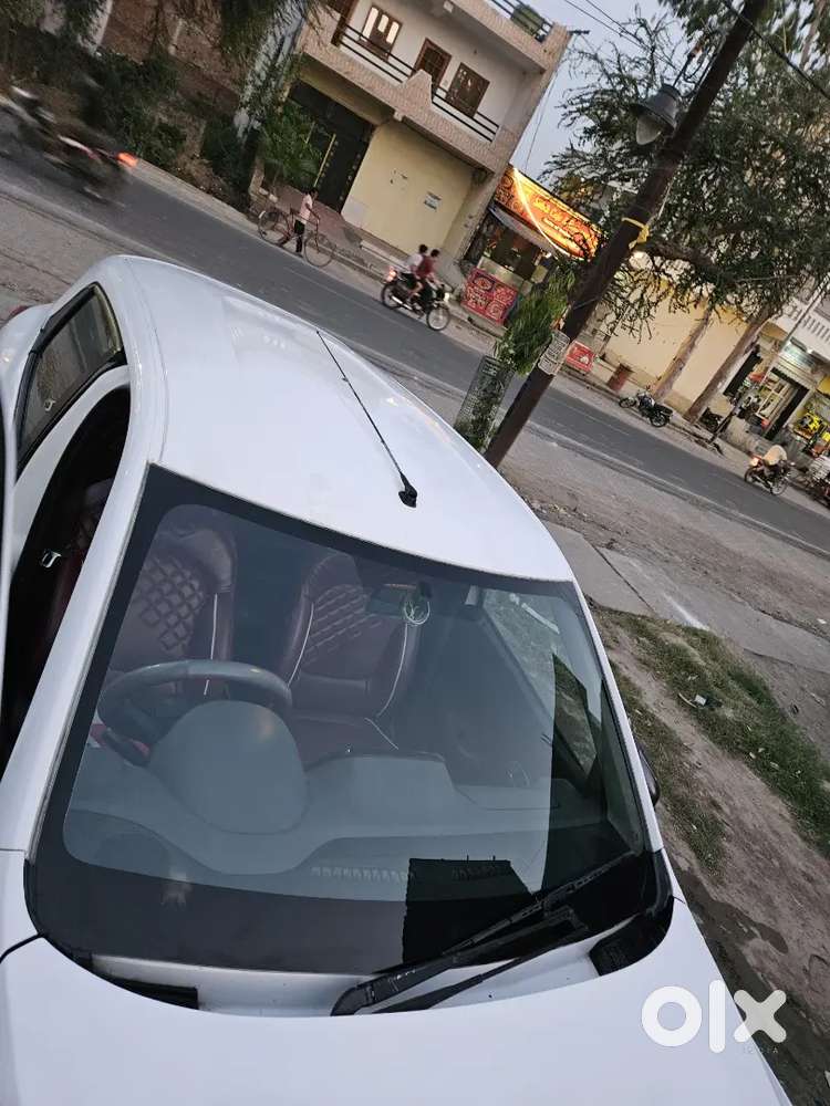 Renault Kwid Brand New Rxt