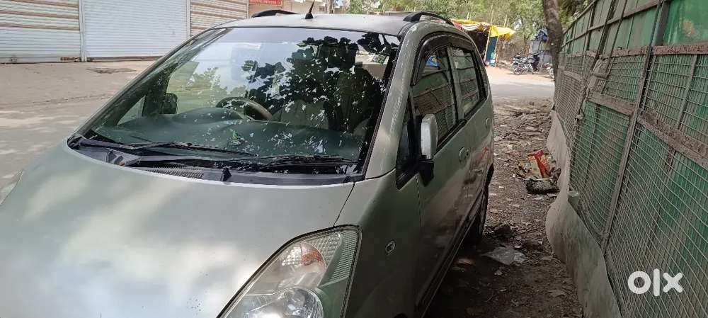 Urgent Sale Good Condition