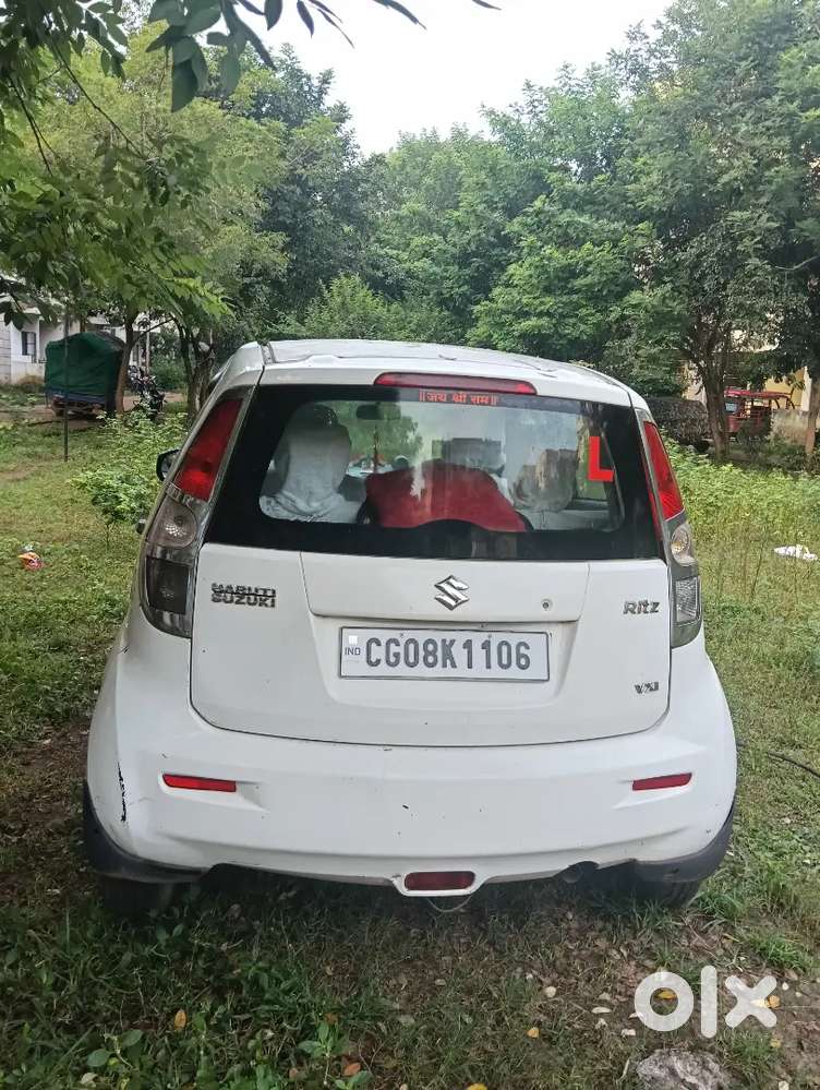 Tip Top Condition Fully Maintained