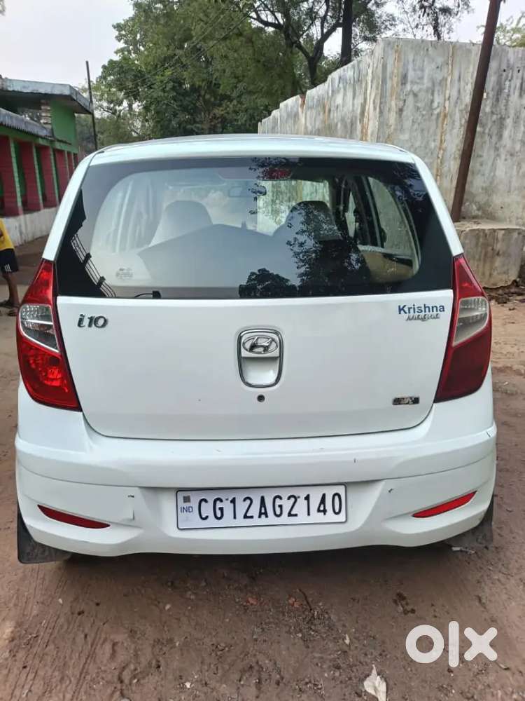 Gadi Name Ka 2nd Owner Hai Mere Ko Liye Huye 3 Mahina Hua Hai