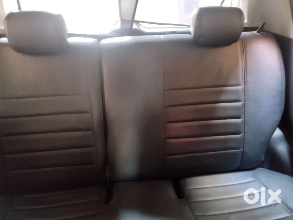 Maruti Suzuki Swift Vdi 2017 Model