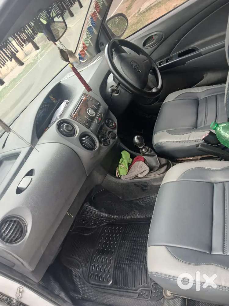 Toyota Etios Liva 2013