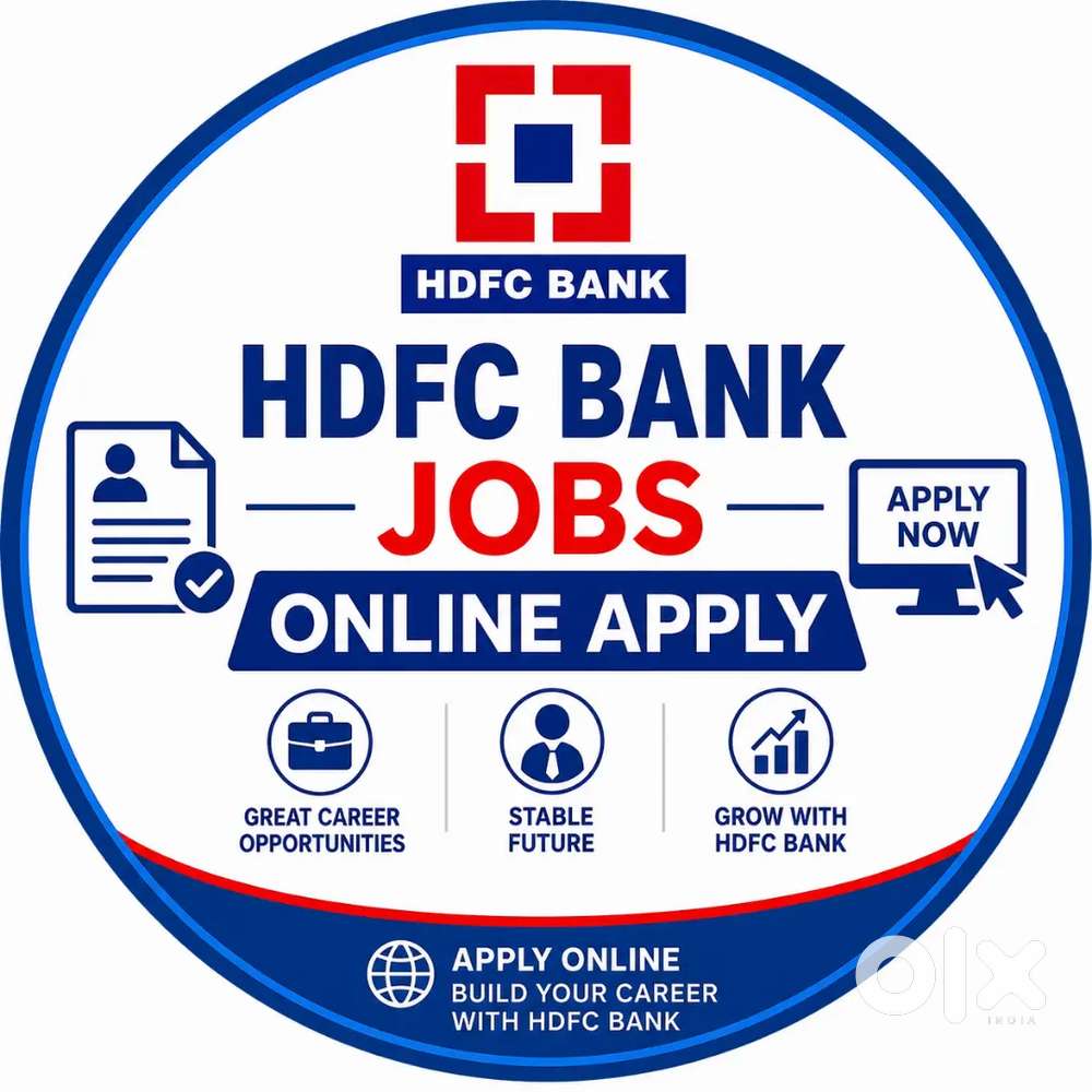 Jobs Available In Banking Sector