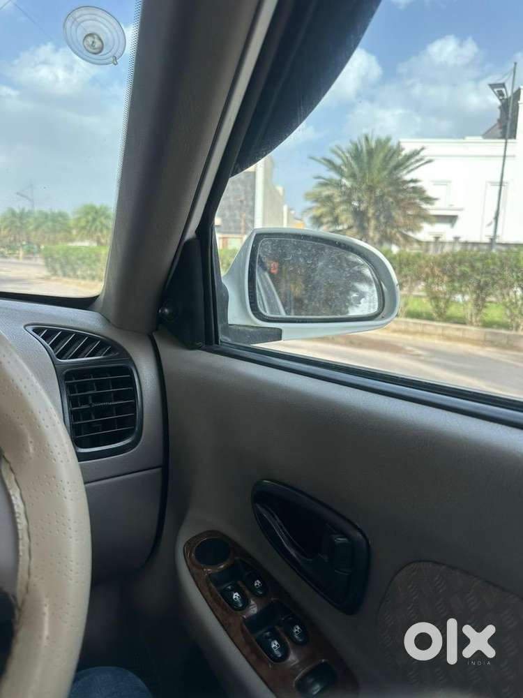 Hyundai Accent First Owner