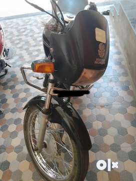 Buy Sell Second Hand Bikes in Anand Used Motorcycles in Anand OLX