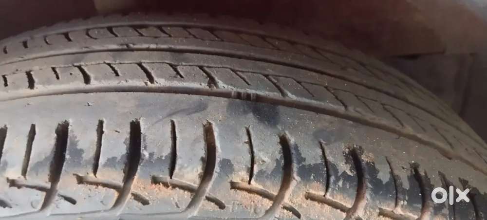 Maruti Suzuki Baleno 2016 Petrol 50000 Km Driven Spinny Inspected Car