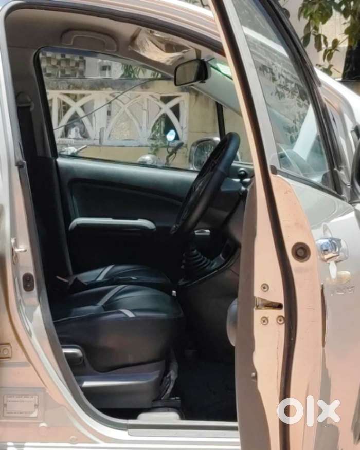 Maruti Suzuki Ritz Lxi, 2016, Cng & Hybrids