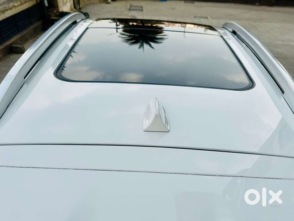 Mg Hector Sharp At, 2022, Petrol