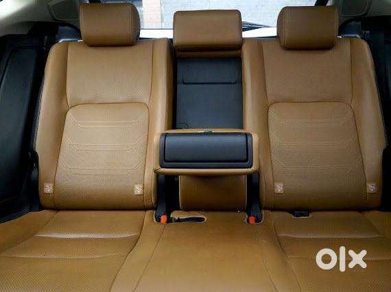 Lexus Nx Lexus-nx-300h-luxury, 2020, Petrol