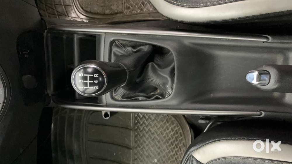 Maruti Suzuki Baleno Delta, 2019, Cng & Hybrids