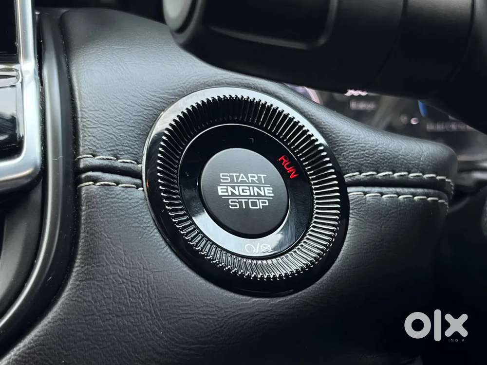 Jeep Compass, 2026, Diesel